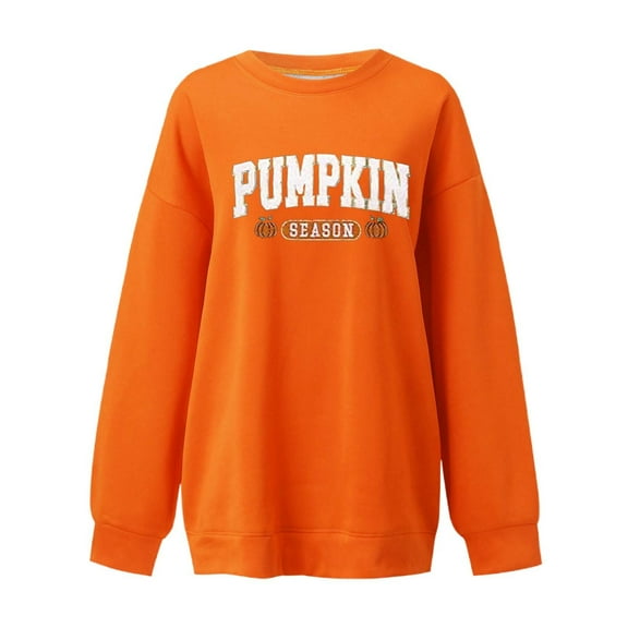 Yuannlog Womens Hoodies Cat Ear Dress Pullovers Gothic Goth Hooded Sleeve Long Grunge Sweatshirts Cute Cat Hoodie Oversized Y2K Coat Jacket Tops, XXXXL