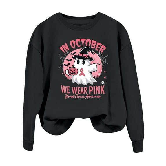 Yuannlog Womens Hoodies Full Zip Up Jacket Autumn Long Sleeve Patchwork Solid Color Lightweight Hooded Hooded Zipper Casual Sport Coats Tops, M