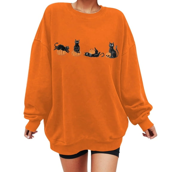 Yuannlog Womens Hoodies Full Zip Up Jacket Autumn Long Sleeve Patchwork Solid Color Lightweight Hooded Hooded Zipper Casual Sport Coats Tops, S