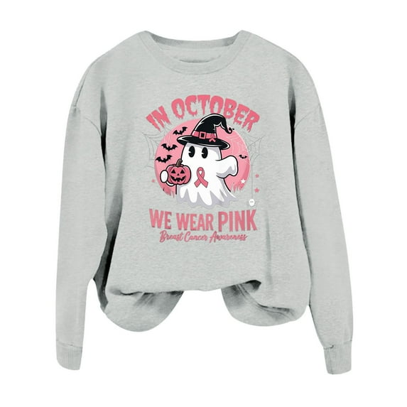 Yuannlog Womens Hoodies Full Zip Up Jacket Autumn Long Sleeve Patchwork Solid Color Lightweight Hooded Hooded Zipper Casual Sport Coats Tops, XL