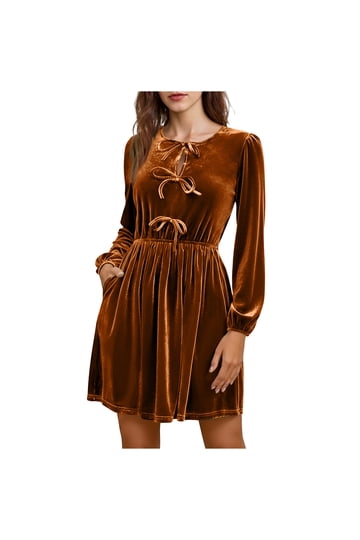trendy modern mother of the bride dresses Tabitha Mothers Dress