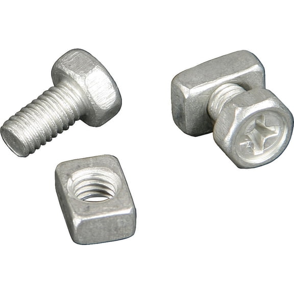 Yuasa 5BNBSSF6M Battery Bolts
