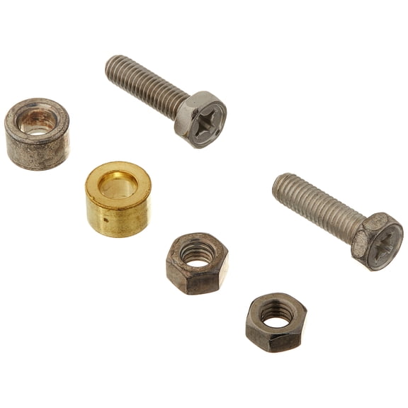 Yuasa PACK5BNBSS22M