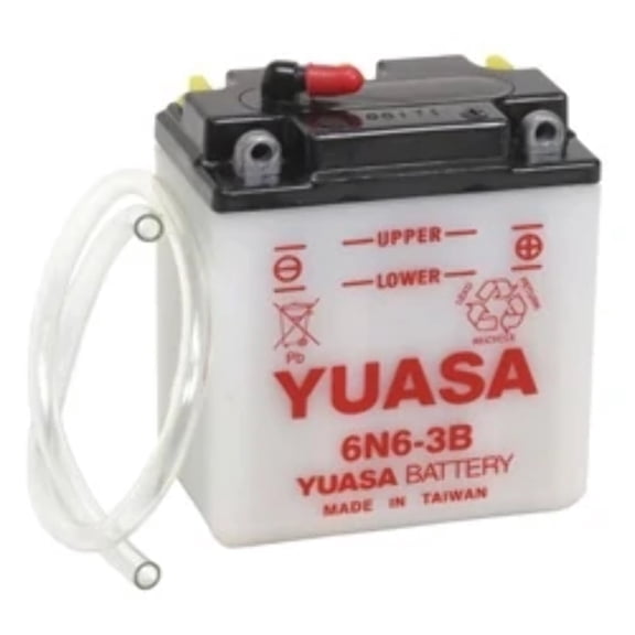 yuasa yuam2660b lead_acid_battery