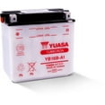 thumbnail image 1 of yuasa yuam22161 yb16b-a1 battery, 1 of 3