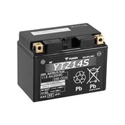 yuasa yuam72z14 lead_acid_battery