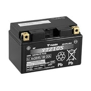 Yuasa YTZ10S Battery