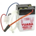 thumbnail image 1 of Yuasa YUAM26C4B, 1 of 1