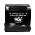 thumbnail image 1 of Yuasa Factory Activated High Performance Maintenance Free Battery - YUAM720BHPW, 1 of 2