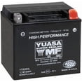 thumbnail image 1 of Yuasa YUAM720BH YTX20HL Factory Activated H Series AGM Battery, 1 of 2