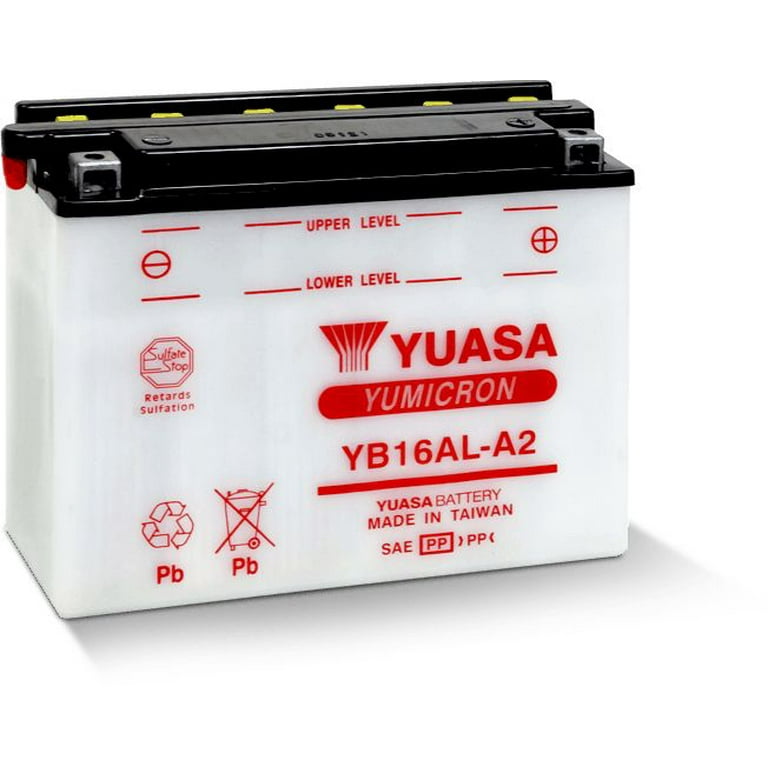 yua 8PCS Pusher Ass'y 9246436 for Hitachi Excavator ZX200-3 ZX330