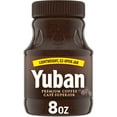 thumbnail image 1 of Yuban Premium Instant Coffee, 8 oz Jar, 1 of 14