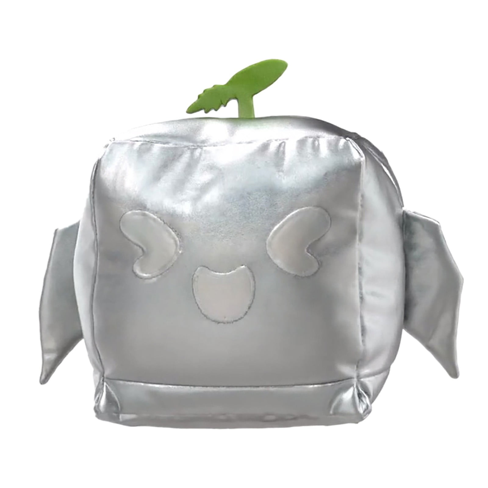 Yubatuo Blox Fruits Stuffed Animals, Blox Fruit Merch 5.9" Blox Fruits