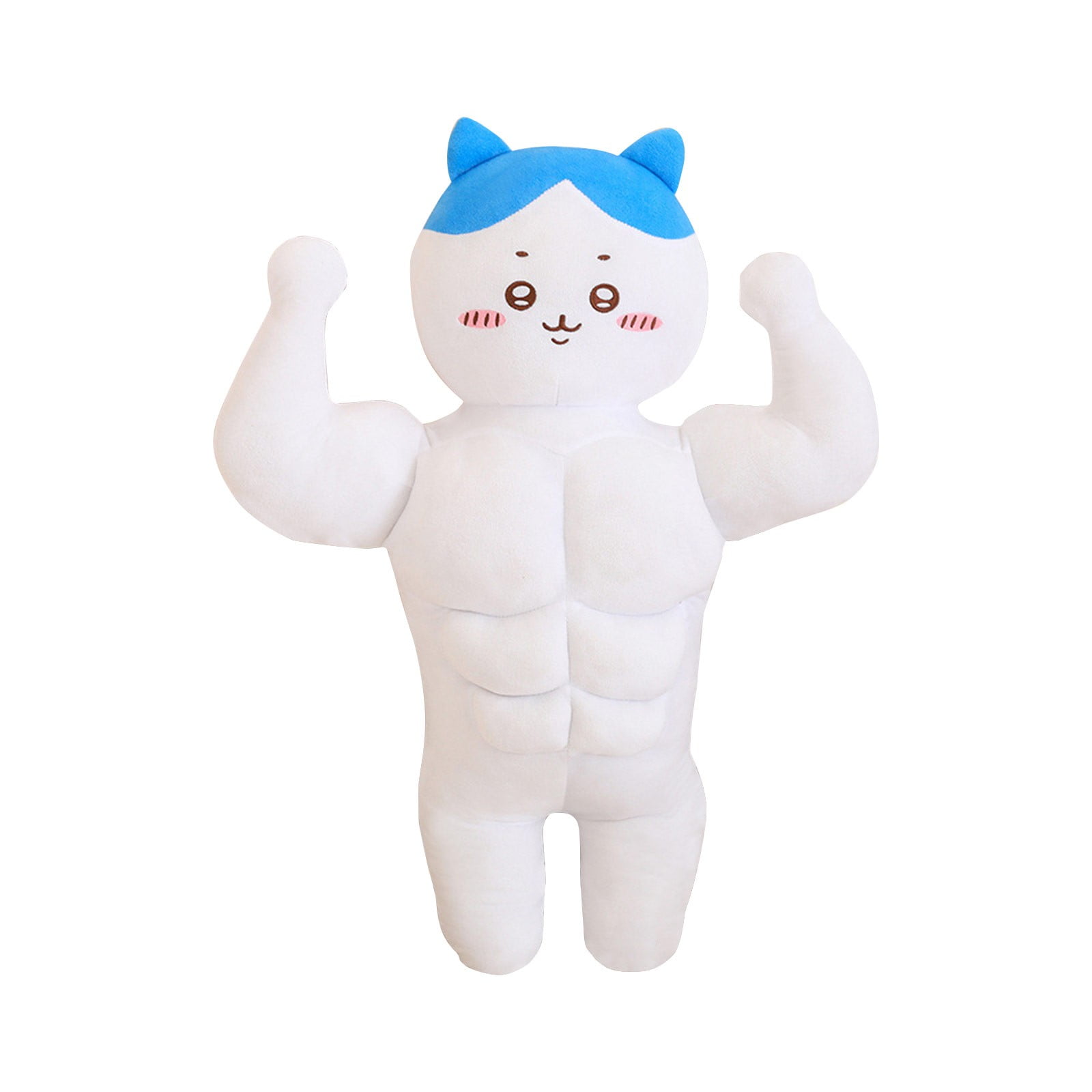 Yubatuo Chiikawa Peluche, Chiikawa Dibujos Argentina Ubuy