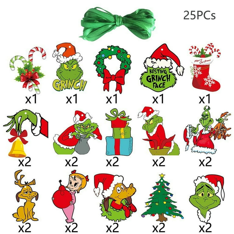Monster Tableware Party Bunting X1 Monster Tableware Party Bunting X1