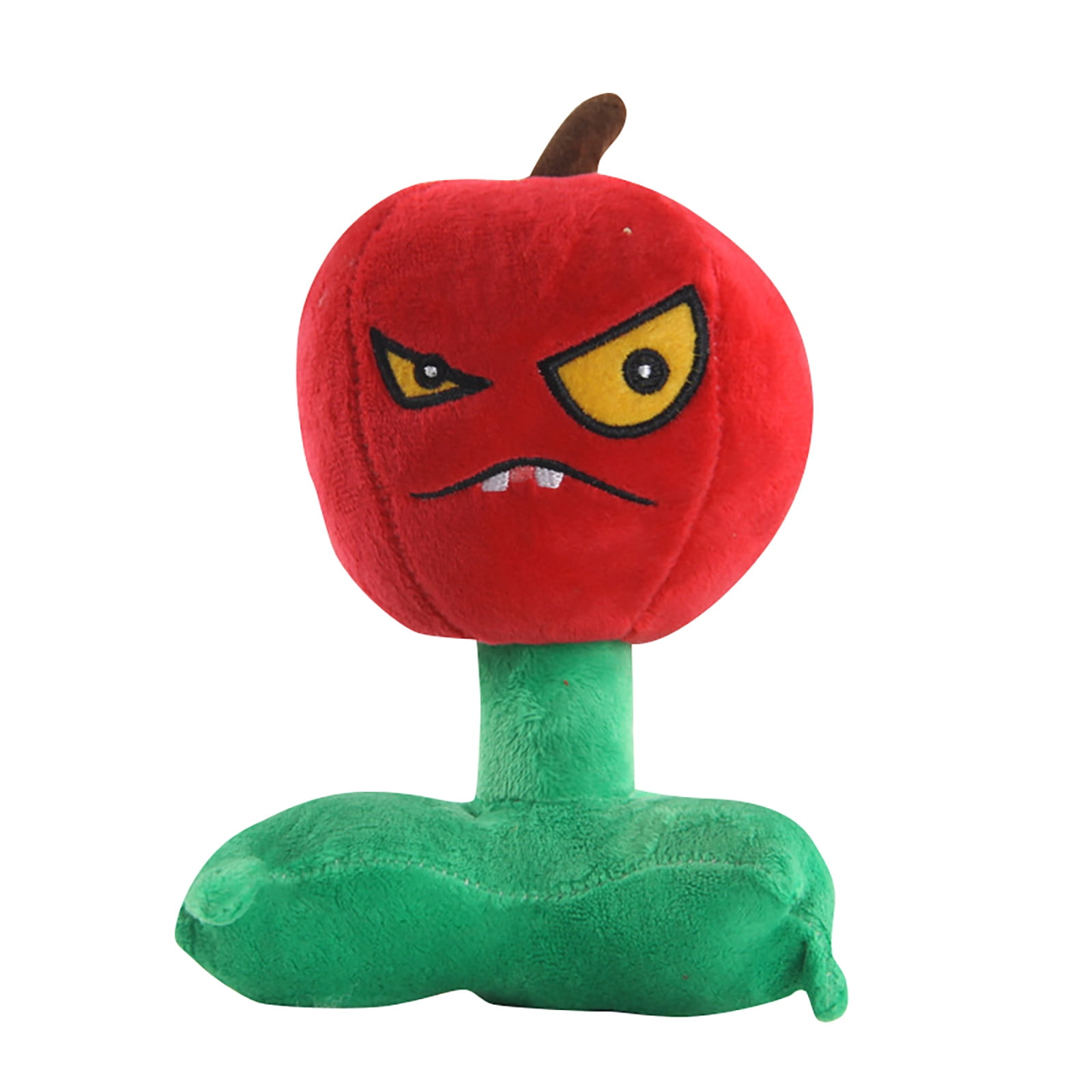 Pvz 2 plush toys on sale