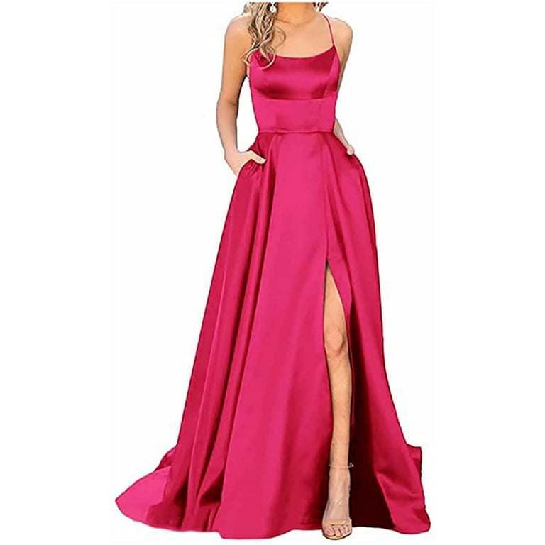 3xl 2025 prom dresses