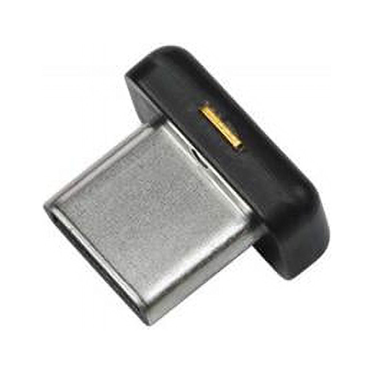 Product  Yubico YubiKey 5C NFC - USB-C security key