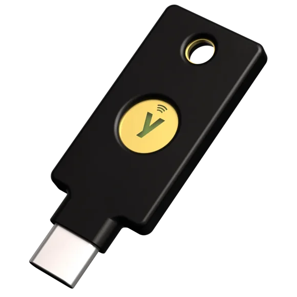 site:support.ninebot.com 