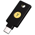 thumbnail image 1 of Yubico 8880001145 5C NFC FIPS STOCK BP 5060408464236, 1 of 6