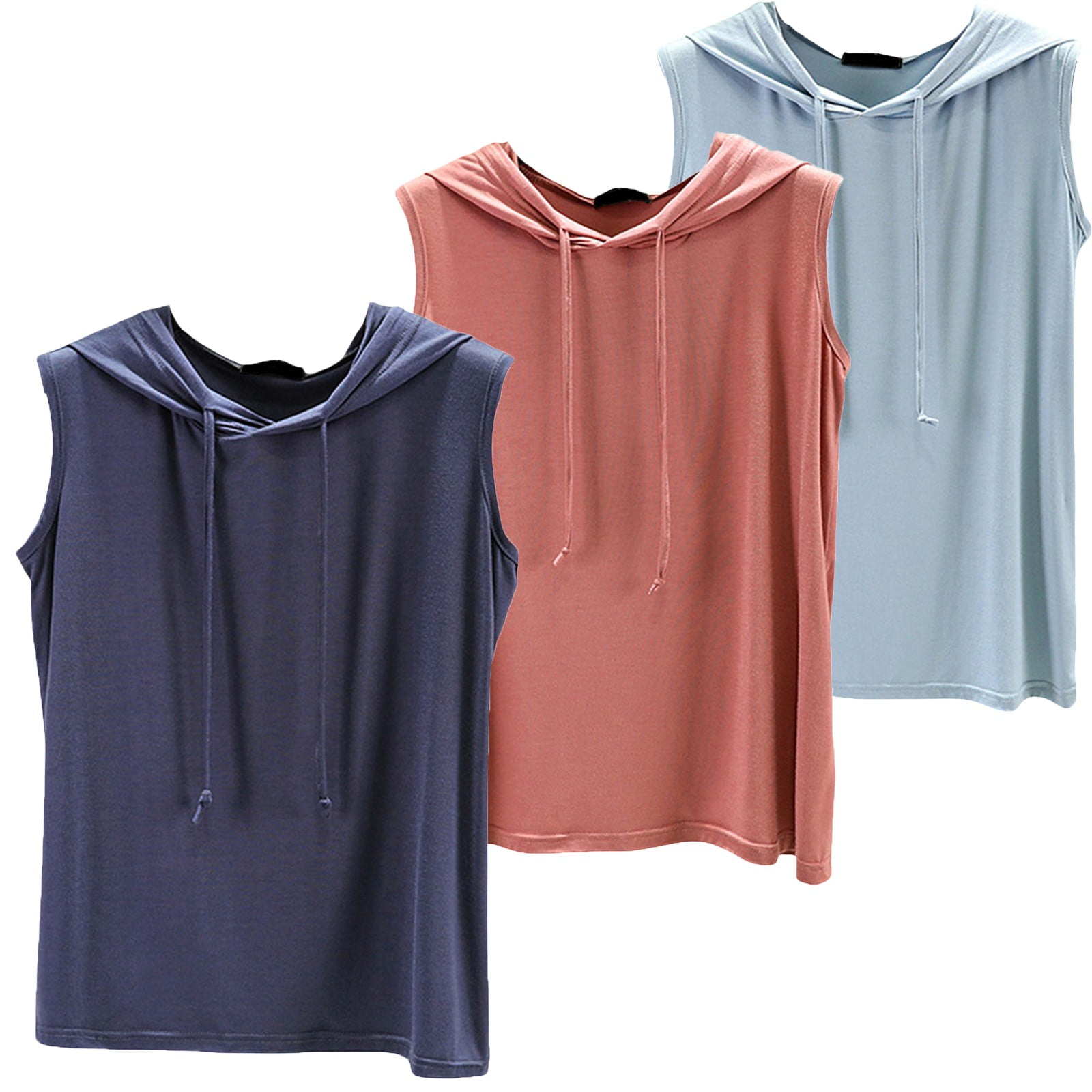 Three-Piece Set main image 0