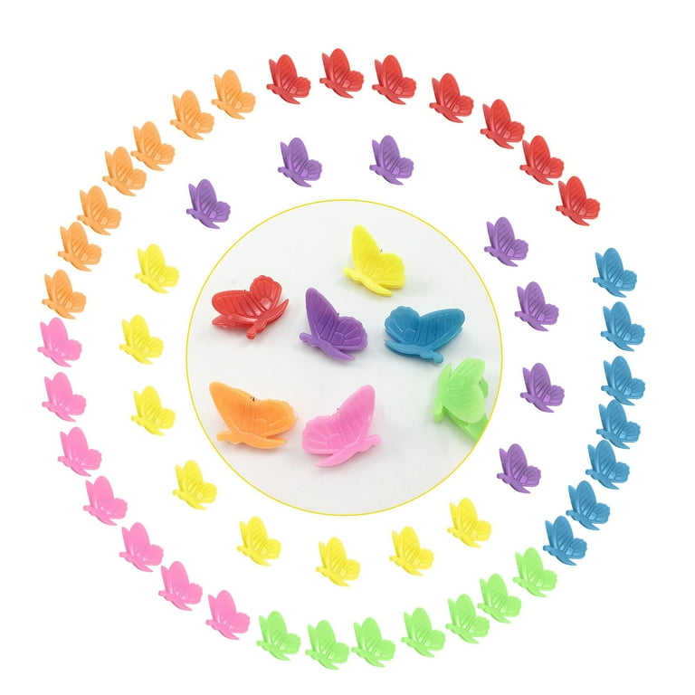 Baby hair clip supplies online