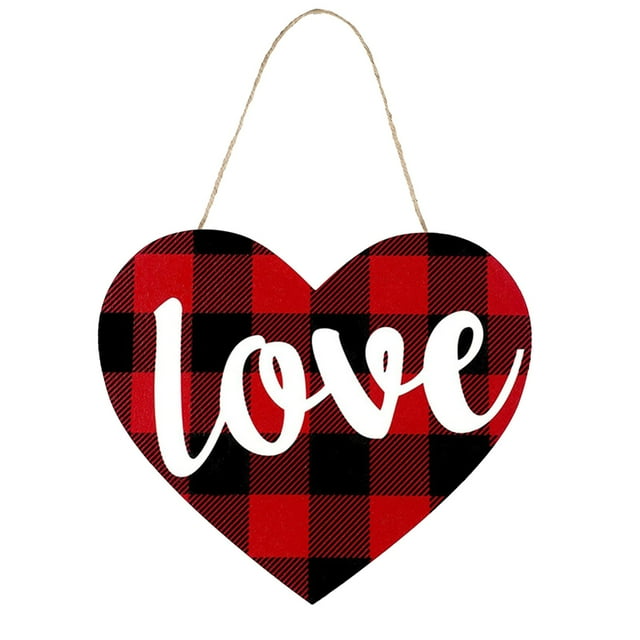 yubnlvae-happy-valentines-day-decorations-door-sign-hanging-sign-hanging-wooden-sign-for