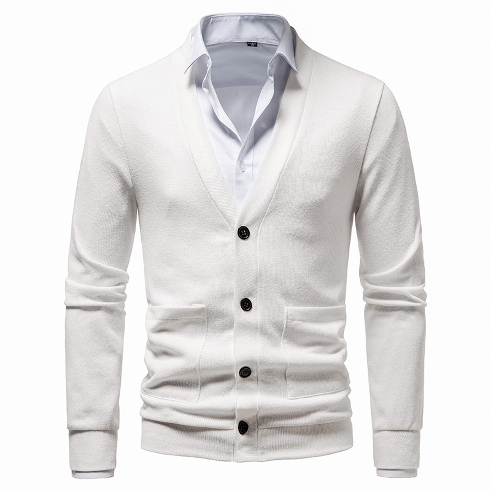Summer store sweater jacket