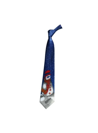 https://i5.walmartimages.com/seo/Yubnlvae-Men-s-Christmas-Printed-Holiday-Ties-Festive-Tie-Wedding-Groom-Tie-Disposable-Tie-Dark-blue_04f11217-af23-49ae-9fc0-e8dd3916e841.1fc4e1a70d6d78cb039dfef4eb80e70b.jpeg?odnHeight=432&odnWidth=320&odnBg=FFFFFF