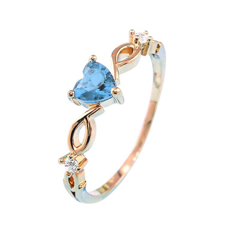 Anillo de luz walmart hotsell
