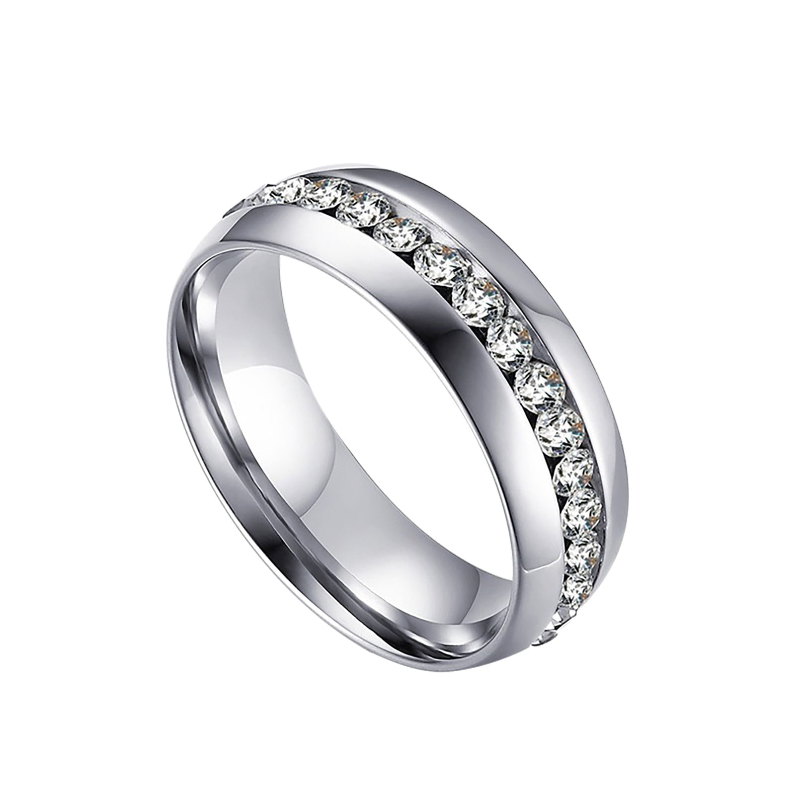925 Sterling Silver Crossover Design Rings for Couples | Sterling Silver  Jewelry | Wholesale Jewelry Manufacturer | HUNGKUANG