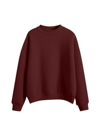 Wine Sweatshirt