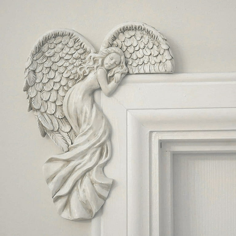 Wall Scultptures & Wall Mounted Decor