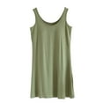 thumbnail image 1 of Yubnlvae Camouflage Womens Soft Tank Top Vest with in Bra Sleeveless Comfy Yoga Gym Tops Workout Tank Tops, L, 1 of 5