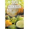 thumbnail image 1 of Yuca Cookbook, (Paperback), 1 of 1