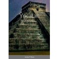 thumbnail image 1 of Yucatan: A Harry Barrett Mystery, (Paperback), 1 of 1