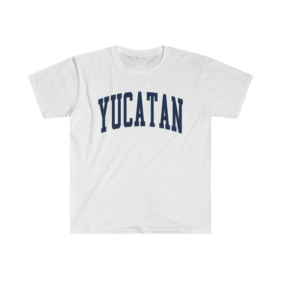 Yucatan Mexico Moving Away Shirt, Gifts, Tshirt, Tee