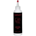 thumbnail image 1 of Yucca Medicated Ear Cleaner Plus 8 Oz., 1 of 1