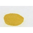 thumbnail image 1 of Yucca Root Powder, 1 of 1