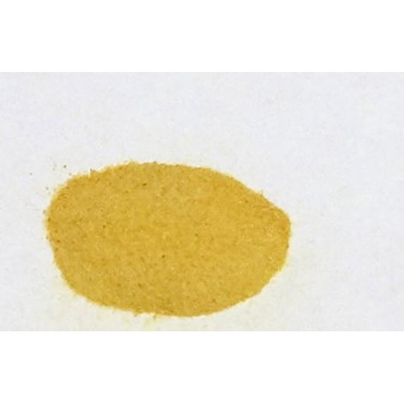 Yucca Root Powder