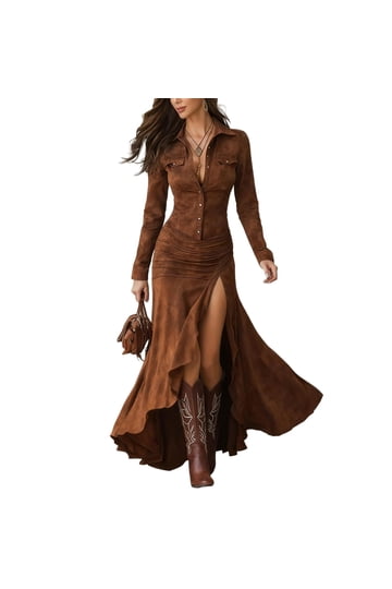 freebird maxi dress Free Bird Graphic Maxi Dress – Leera Boutique