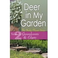 thumbnail image 1 of Pre-Owned Deer in My Garden, Volume 2: Groundcovers & Edgers (Paperback) by Carolyn Singer, 1 of 1