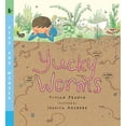 thumbnail image 1 of Pre-Owned Yucky Worms : Read and Wonder (Paperback) 9780763658175, 1 of 1