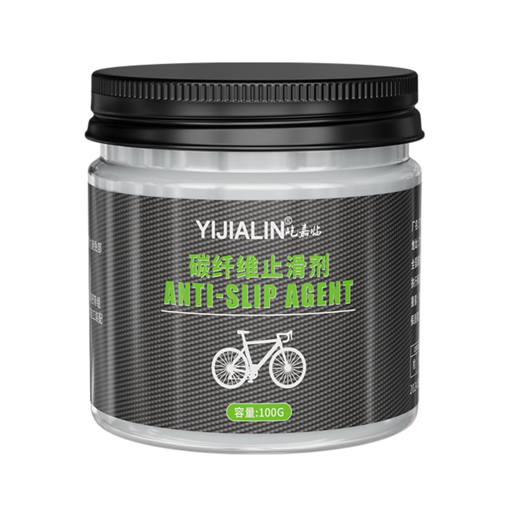 Supergrip Carbon Carbon Paste Seatpost Park Tool SAC-2