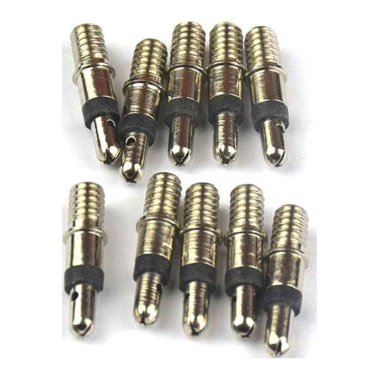 Mtb tire valves hotsell