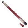 Professional Stage Orchestra Conducting Stick Portable Music Conductor ...