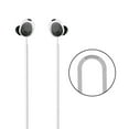 thumbnail image 1 of Yucurem Anti Lost Neck Rope Wireless Headset Cord for Google Pixel Buds Pro (White), 1 of 6