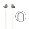 thumbnail image 1 of Yucurem Anti Lost Rope Wireless Headset Cord for Google Pixel Buds Pro (Olive Green), 1 of 6