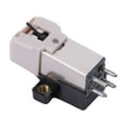 thumbnail image 1 of Yucurem At-3600/at-91/at-91r Replacement Phonograph Cartridge Phono Mm Cartridge, 1 of 10