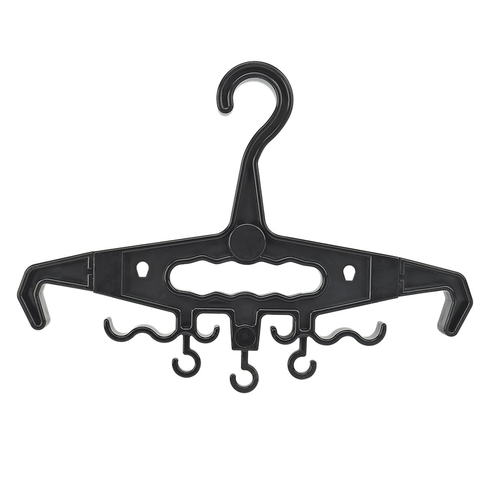 Yucurem Carrier Hanger Heavy Duty Body Armor Hanger Multipurpose